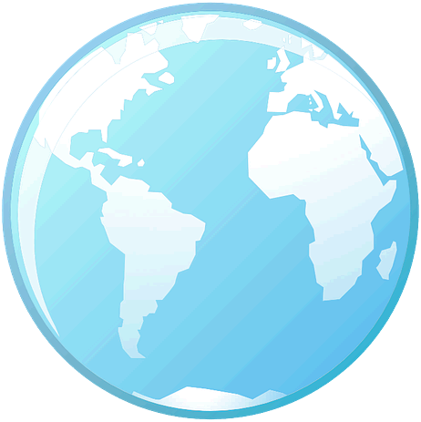 Inmobiliarias en España - inmoespaña.com - inmoespana.com - inmoespaña.es - inmoespana.es